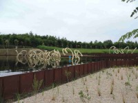 /album/chateau-versailles-bosquets/dscn5572-jpg/