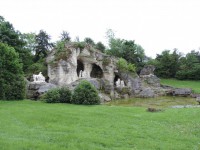 /album/chateau-versailles-bosquets/dscn5590-jpg/