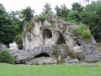 /album/chateau-versailles-bosquets/dscn5597-jpg/