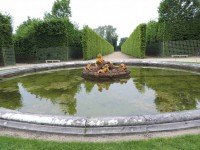 /album/chateau-versailles-bosquets/dscn5602-jpg1/