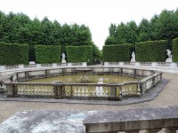 /album/chateau-versailles-bosquets/dscn5609-jpg1/