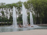 /album/chateau-versailles-bosquets/dscn5635-jpg/