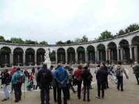 /album/chateau-versailles-bosquets/dscn5643-jpg/