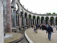/album/chateau-versailles-bosquets/dscn5644-jpg/