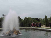 /album/chateau-versailles-bosquets/dscn5671-jpg/