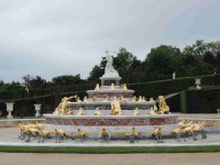 /album/chateau-versailles-bosquets/dscn5681-jpg/