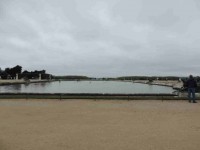 /album/chateau-versailles-bosquets/dscn5690-jpg/