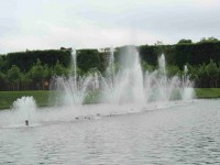 /album/chateau-versailles-bosquets/dscn5657-jpg/