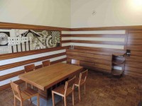 /album/villa-cavrois/dscn8614-jpg/