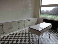 /album/villa-cavrois/dscn8622-jpg/