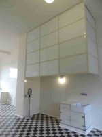 /album/villa-cavrois/dscn8625-jpg/