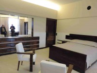 /album/villa-cavrois/dscn8630-jpg/