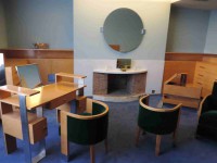 /album/villa-cavrois/dscn8632-jpg/