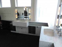 /album/villa-cavrois/dscn8636-jpg/