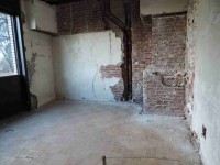 /album/villa-cavrois/dscn8647-jpg/