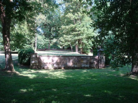 Théâtre découvert.